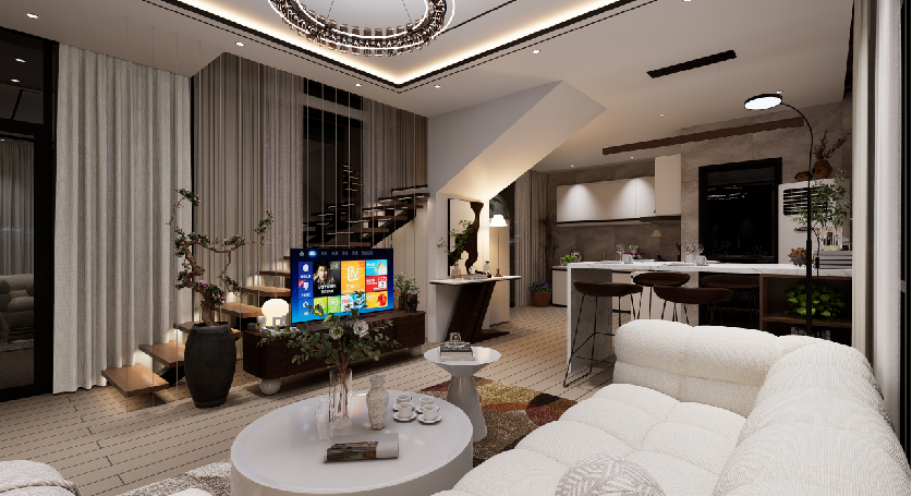 奉新县多角帐篷：稳固结构加持，解锁户外安全新体验